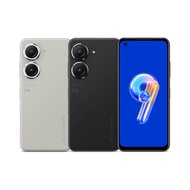 華碩 ASUS | Zenfone 9 (16G/256G)