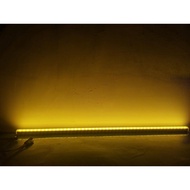 Wall Light Line Facade Wall Spotlight 24VDC 24V DC 12w 12 watt Wallwasher Wall Washer/ AD-LUX/