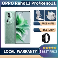 OPPO Reno11 pro/ oppo reno11/ oppo reno10 pro+/ oppo reno10 Pro /oppo Reno10 Snapdragon 8+ Gen 1 local warranty