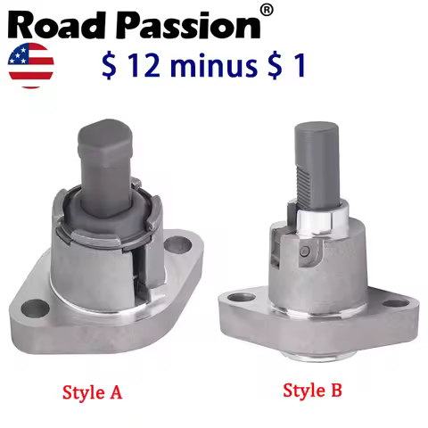 Motorcycle Parts Cam Chain Tensioner For CFMOTO NK250 250SR For WUYANG-HODNA CB190R CB190X CB190S CB