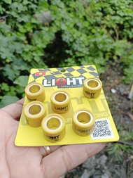 bi nồi light cho vario SH air blade 125 150