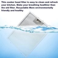 [Must-Haves]3PCS WB02X24871 Penapis Gris Hod Julat Untuk GE JVW5361SJSS JVW5361EJ1ES JVW5361EJES Pen