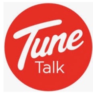 Topup Digi Maxis Celcom TuneTalk