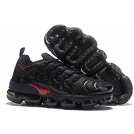 TN Air Cushion Air Max Vapormax Plus TN Black Red 36-47 Sneakers KPHS LDWC