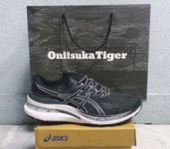 Asics Gel-Kayano 28 運動休閒鞋跑步鞋 40.5-45