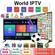 France IPTV Germany Belgium Dutch Arabic adults XXX IPTV M3u ott