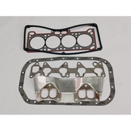 PROTON SAGA ISWARA 12V WIRA 1.3 4G13 1.5 4G15 ENGINE HEAD GASKET OIL SUMP & MANIFOLD GASKET