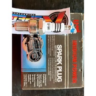 UMI Spark Plug Yamaha Suzuki BP8ES 🎉OFFER🎉