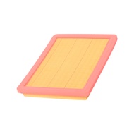 Suitable for Rongwei i5 i6 PLUS Ei6 Air Filter Master MG6 New Energy Engine Air Inlet Filter