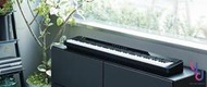 【亞都音樂】免運再送原廠琴袋~藍芽~日本 Casio PX-S1000 手機 智慧 操控 數位 電 鋼琴