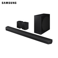 SAMSUNG Soundbar Q930B