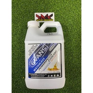 100% Original Evans Waterless Powersports Coolant (1.89L ) & NEW PACKING 1.0 LITER POWER SPORT