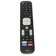 replace  New   EN2A27ST Remote Control For  TV for N6200U LC40P5000 LC43P5000 Fernbedienung