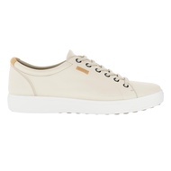ECCO SOFT 7 MEN'S SNEAKERS