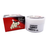 馬油藥膏100g