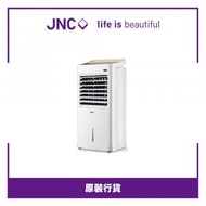 JNC - 3合1 冷暖風機 IMC水觸媒 抗菌抗病毒 冷風機 暖風機 負離子淨化機 遙控器冷風機 2年原廠保用