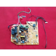 Panel Panel​Aircond Board​DAIKIN​(Authentic)​Detach)​Parlour​Taa​PBF2P255767-1