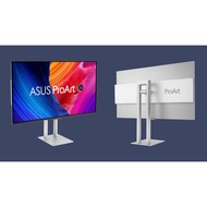 ASUS ProArt OLED PA32UCDM Monitor
