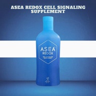 ASEA Redox Water Cell Signaling Supplement
