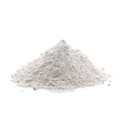 [1kg] Skim Coat Halus / Skim Coat Finish