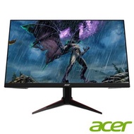 &lt;福利品&gt;Acer VG270U (27型/2K/HDMI/DP/喇叭/IPS)9805.VG27U.301 奇異果3C