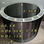 Fighting Chicken Supplies Training Fighting Chicken Fighting Chicken Running Chicken Training Equipm