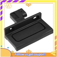 【W】Tailgate Release Switch for  HHR 2006-2011  Envoy XUV 2004-2005 Car Accessories
