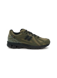 NEW BALANCE 1906R LOW TOP MEN'S SNEAKERS