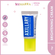Somethinc Axillary Brightening Cream 15ml