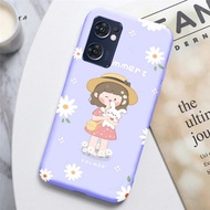 casing hp oppo reno 7 case handphone softcase silikon hardcase - 04 - 5 oppo reno 7