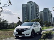 2020 Honda CRV 1.5 S #認證車 #車況極新 #舒適休旅 #省油省稅