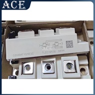 GD100HFY120C1S GD150HFY120C1S GD75HFY120C1S IGBT Function Module