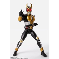 S.H.Figuarts (Shinkocchou Seihou) Masked Rider Agito Grand Form 25th Anniversary Ver.