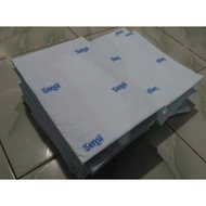 Sensi under pad Pet Cat Dog Pet Cage Mat Limited Stock