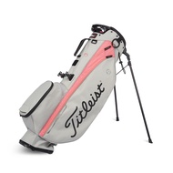 Titleist Players 4 Stand Bag [2021 Version]