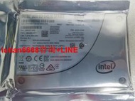 可議價全新Intel/英特爾 S4510 960GB 2.5英寸企