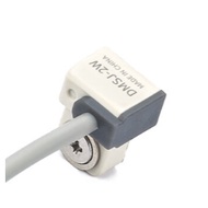Airtac DMSJ-020 Spaghetti strap cylinder sensor