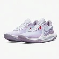 Nike Precision 6 Anti-Twist Shock-Absorbing Men's Basketball Shoes, New Wear-Resistant Strong Wrappi