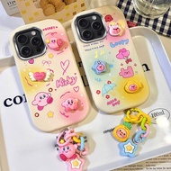 Casing iPhone 15 Pro Max Casing iPhone 15 Pro Casing iPhone 15 Plus Casing iPhone 15 Casing Compatib