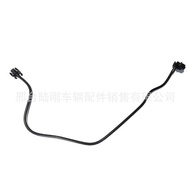 Carnival Water Tank Radiator Hose 8V218B081BC 8V218B081BD Imported B-MAX