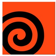 SideFX Houdini FX v20.0.547 - Windows (64-bit)