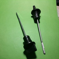 MESIN Engine Oil Cap Oil Plug Yamaha Jupiter Z Vega Crypton F1ZR