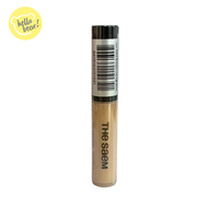 the SAEM - 絲滑自然遮瑕液 - 自然膚色 (1.75)(平行進口)