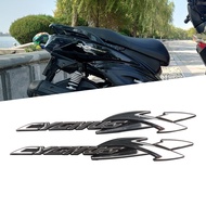 Suitable for YAMAHA CYGNUS X CYGNUS 2nd Generation 3rd Generation Stickers Full Car Stickers Car Sti