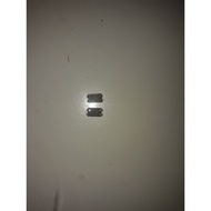 Optocoupler PC817 original Sharp