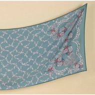 SHAWL ARIANI NAYLA ARIANI