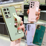 Case Oppo Reno 6 5 5F 4 4F 3 2 2F A93 Realme Narzo 20 30a 8 Pro 7 6 Pro 7i 5 5s 5i C25s C25 C21 C20 