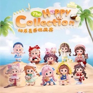 Heyone FurFur The Happy Collection