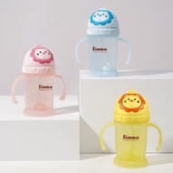 SIMBA FLIP-IT BABY TRANING CUP 240ML