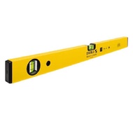 Sidbao Spirit Level Original German Imported Spirit Level 60CM90CM One Meter Two Spirit Level High P